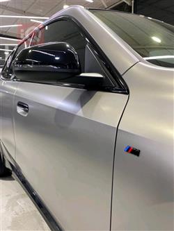 بي ام دبليو X1